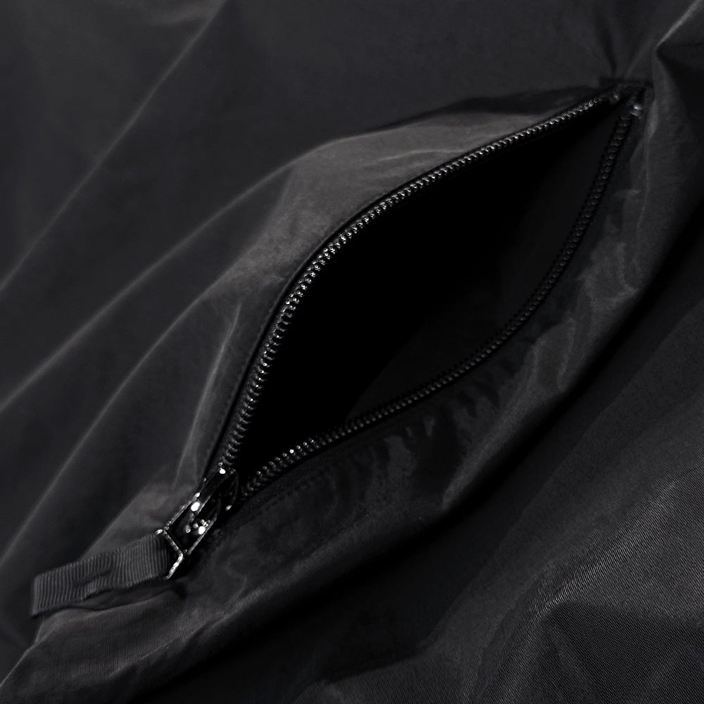 Umbro Nylon Track Jacket & Pants