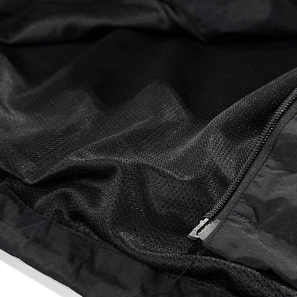 Umbro Nylon Track Jacket & Pants