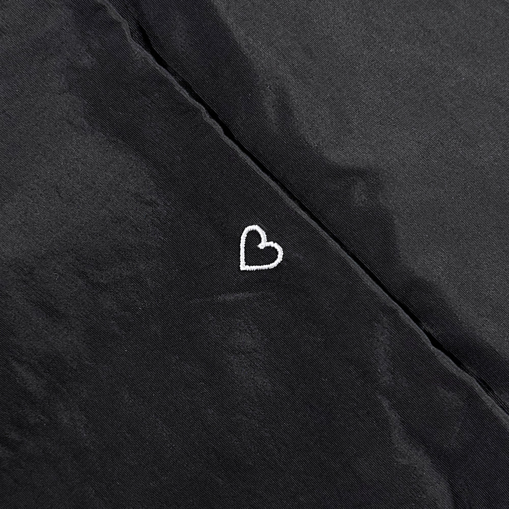 Umbro Nylon Track Jacket & Pants