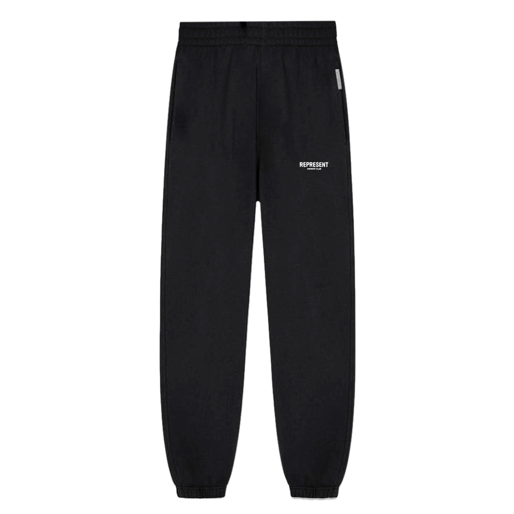 Owners Club Sweatpants