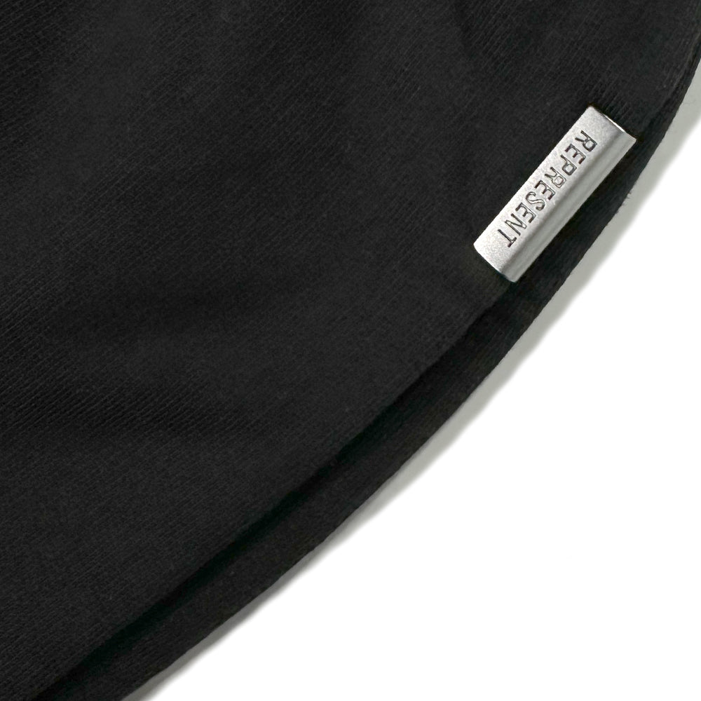 Owners Club Sweatpants