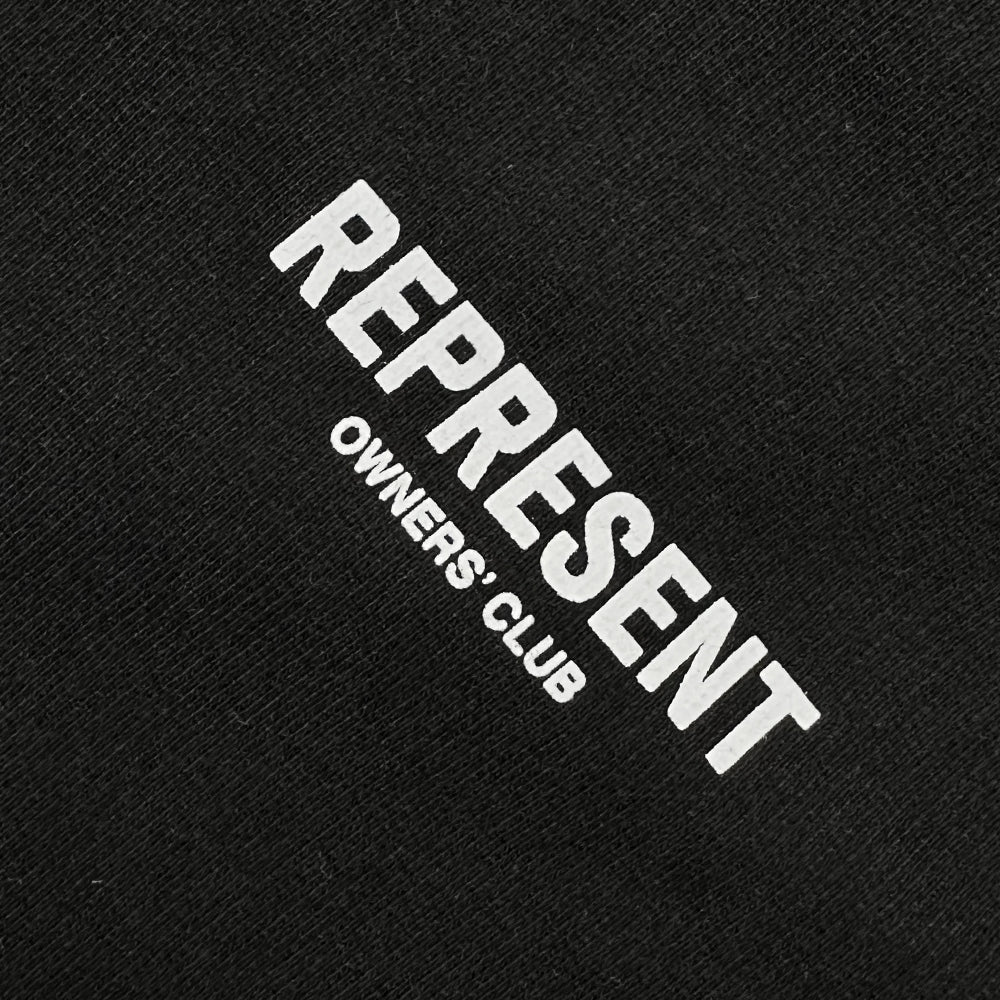 Owners Club Sweatpants