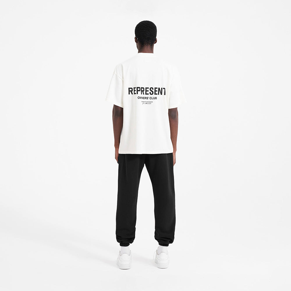 Owners Club Sweatpants