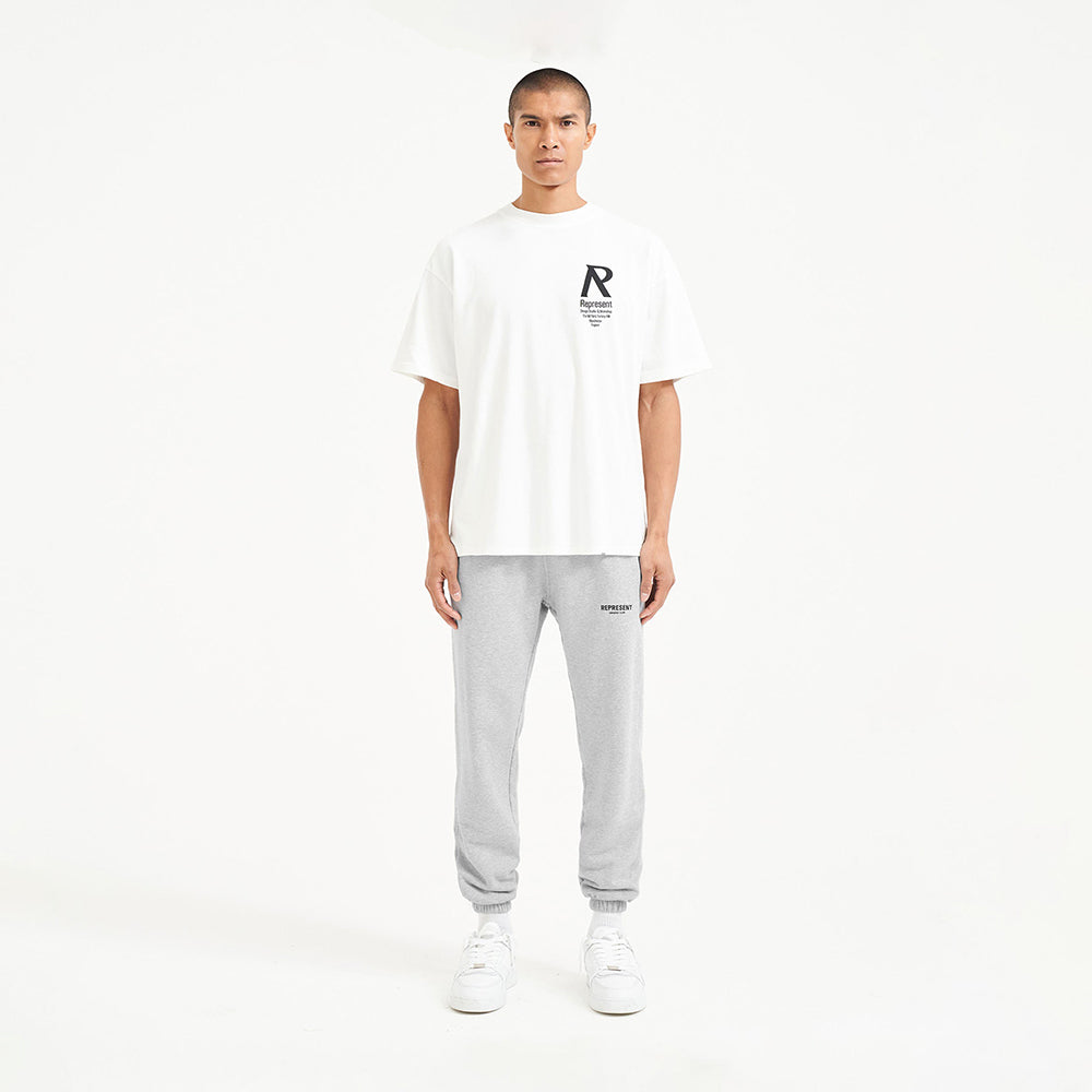 Owners Club Sweatpants