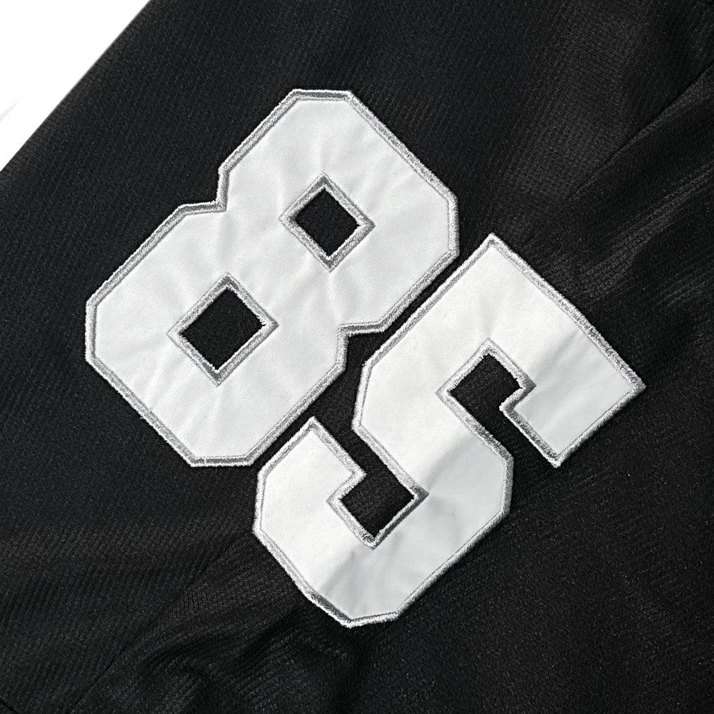 BRNTW 85 Hocky Jersey
