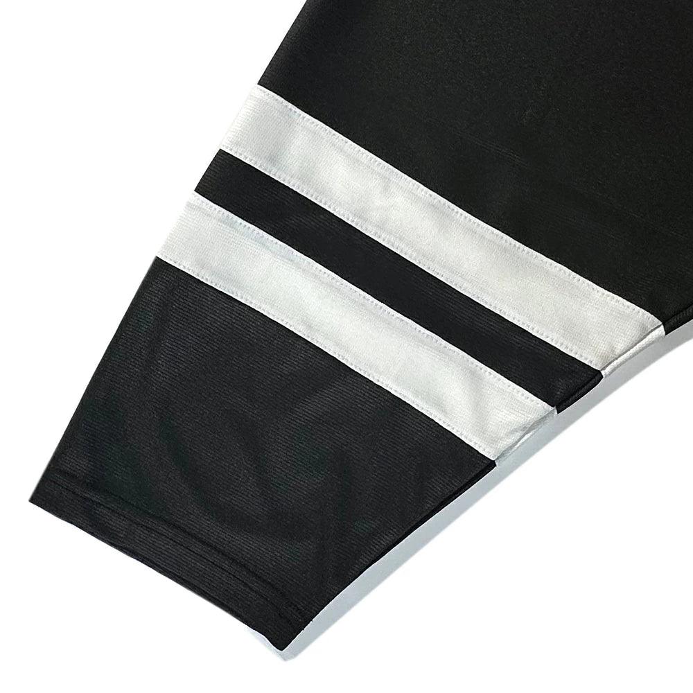 BRNTW 85 Hocky Jersey