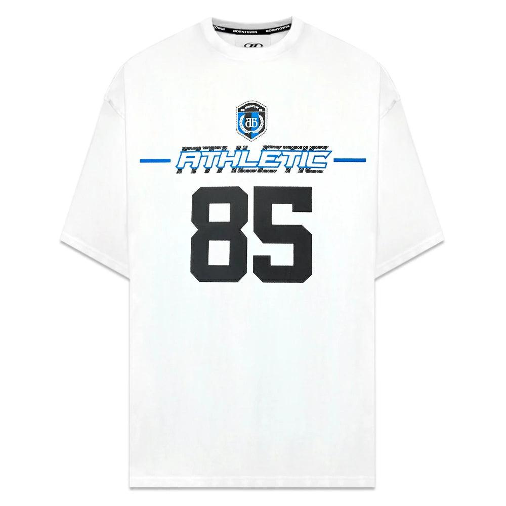 Athletic 85 Over Fit T-Shirt