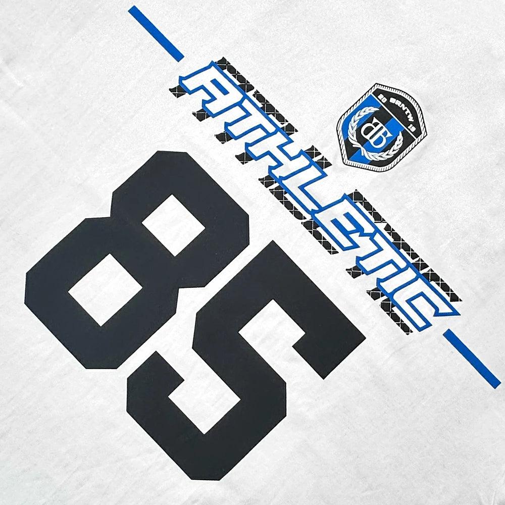 Athletic 85 Over Fit T-Shirt