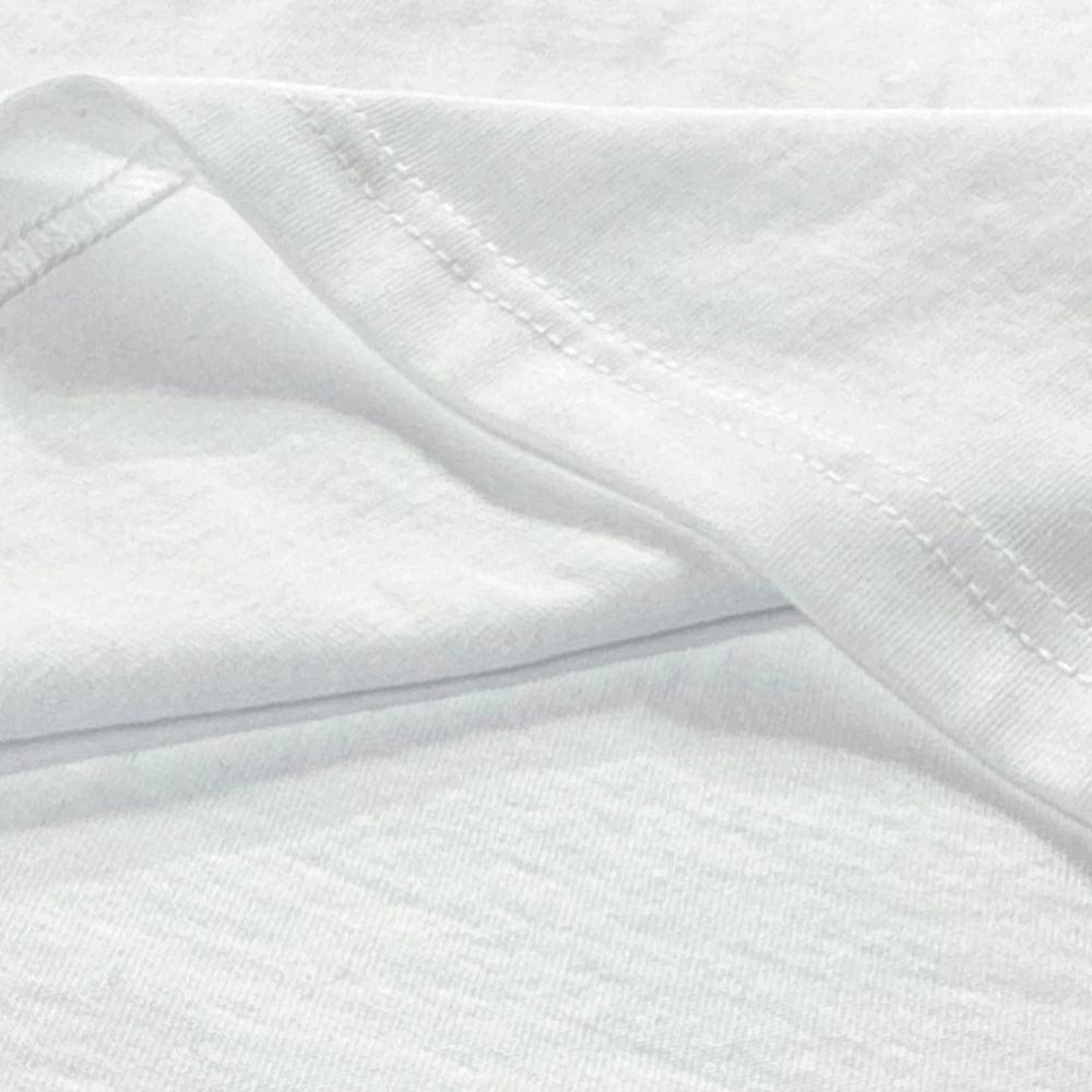 Athletic 85 Over Fit T-Shirt