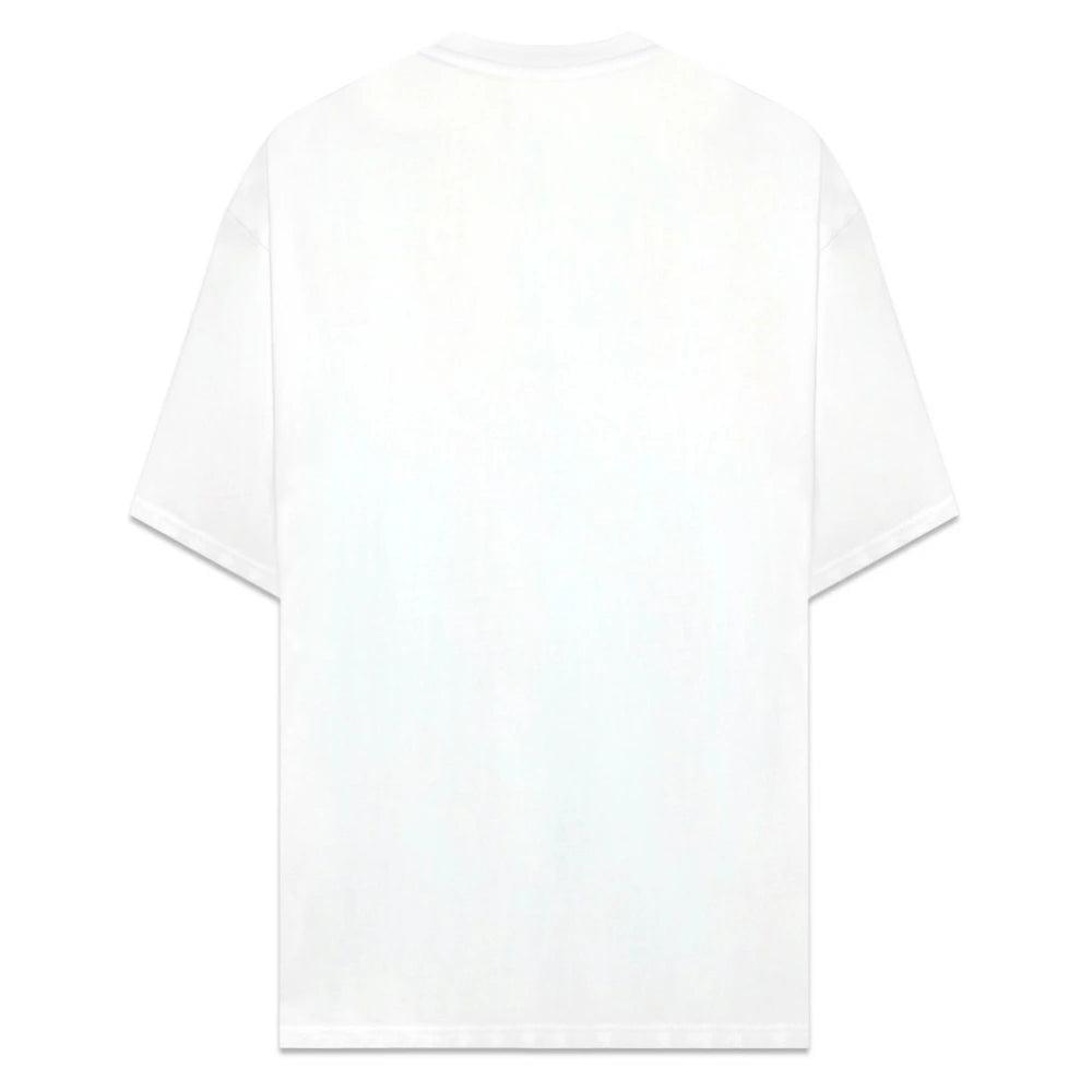 Athletic 85 Over Fit T-Shirt