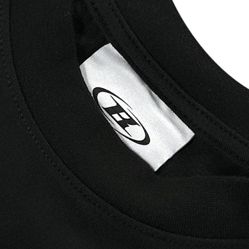 New Raiseborn Extra Fit T-Shirt