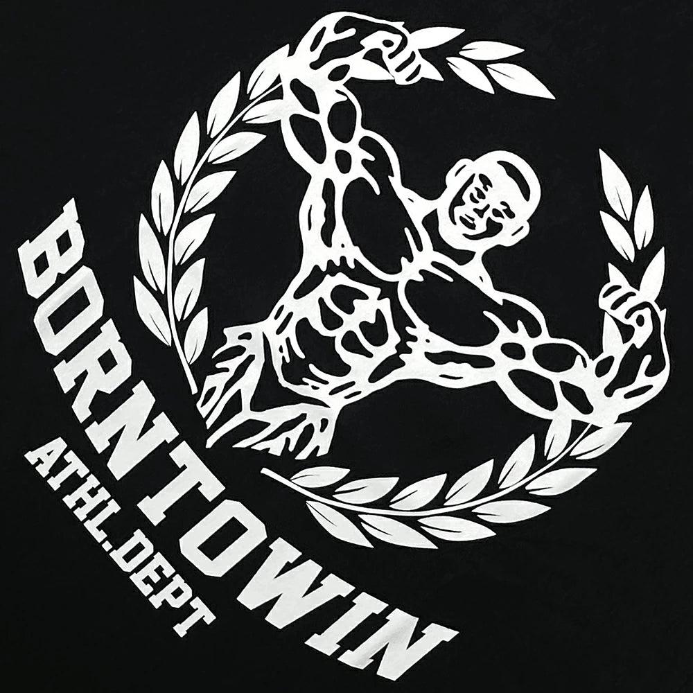 New Raiseborn Extra Fit T-Shirt
