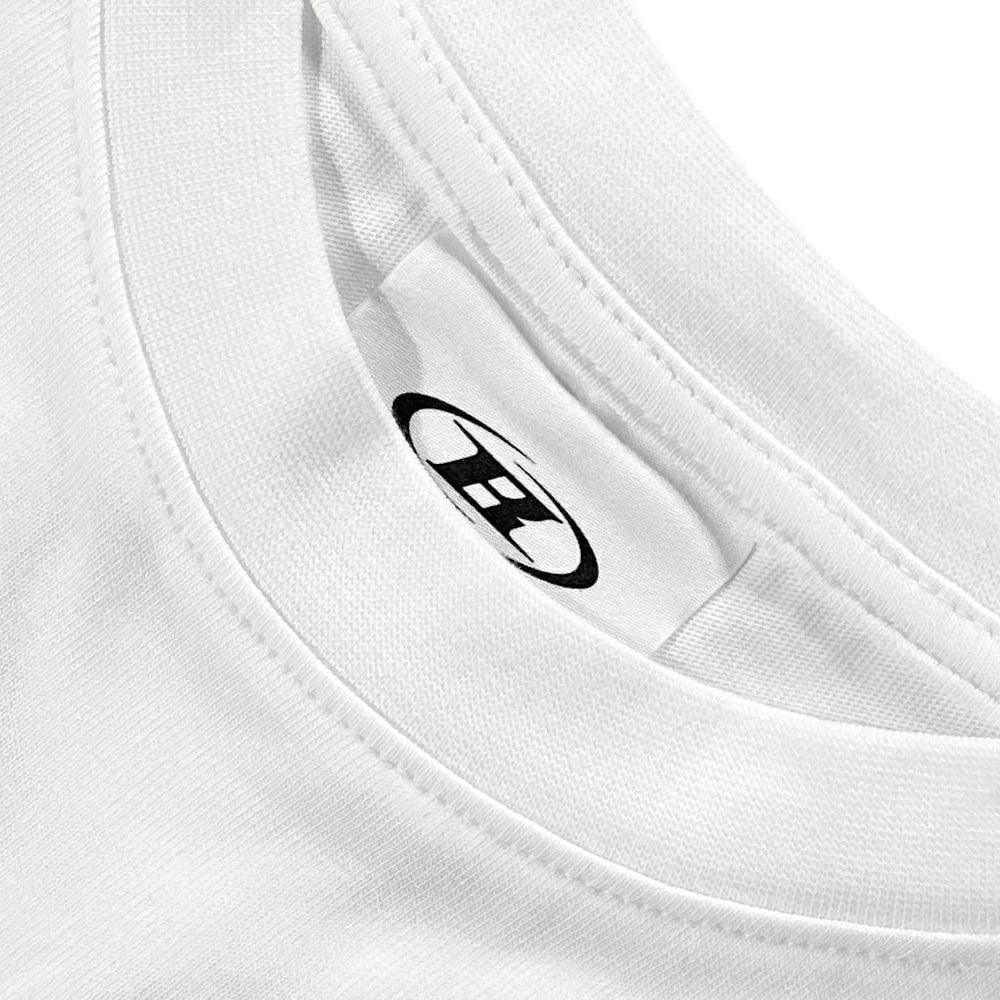 New Raiseborn Extra Fit T-Shirt