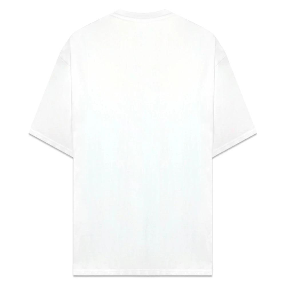 New Raiseborn Extra Fit T-Shirt