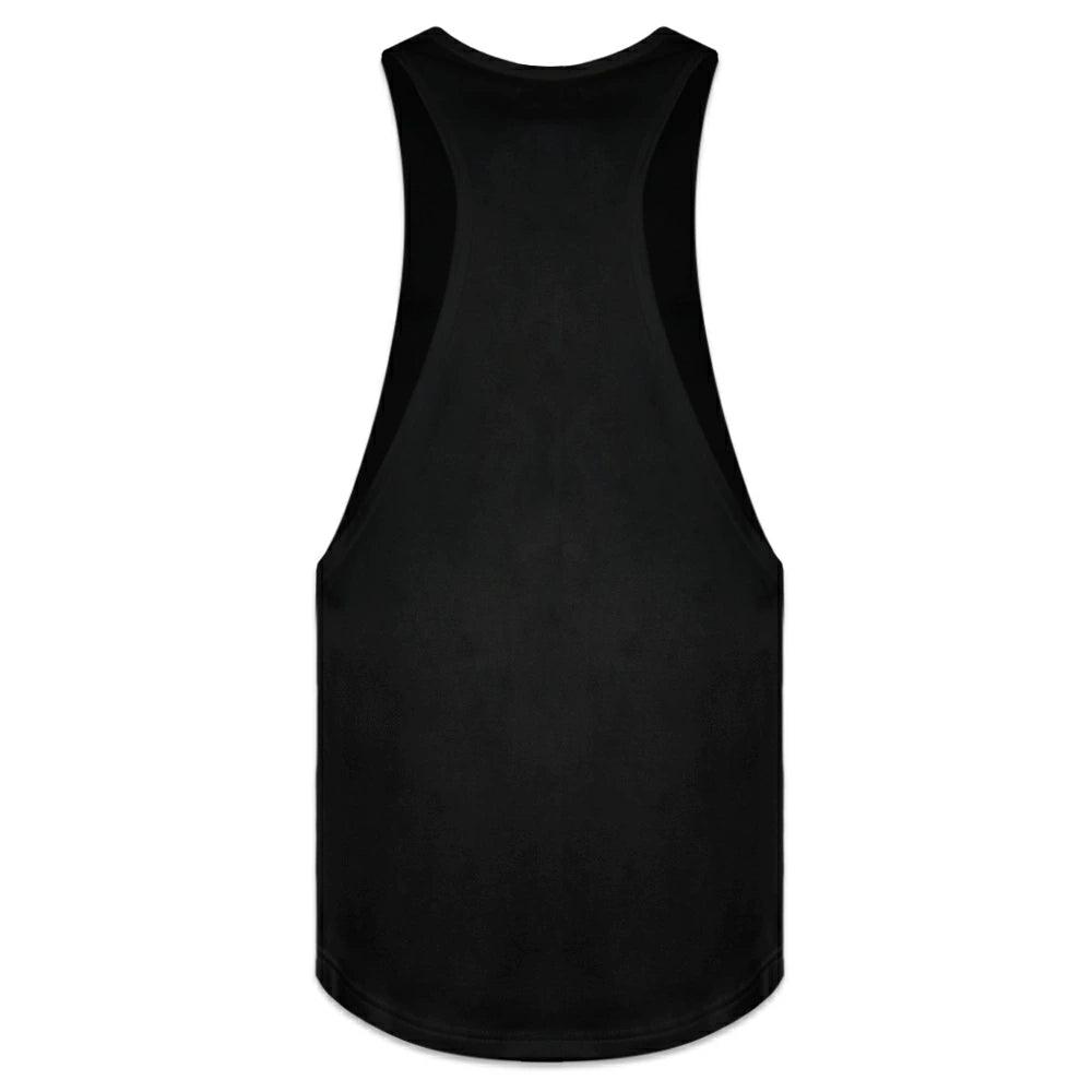 New Raiseborn Deep Fit Sleeveless