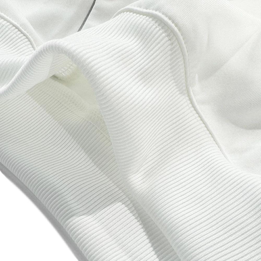 BRN Silver Line Jersey Sweatshirt