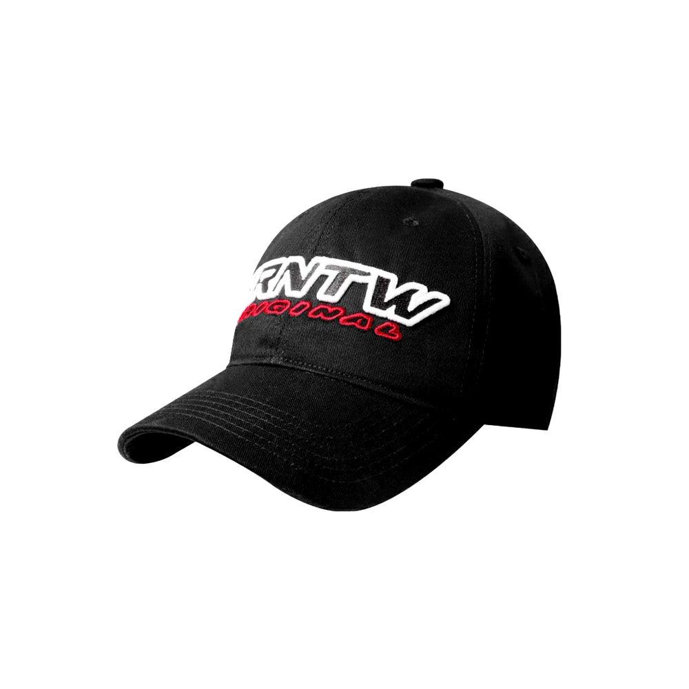 BRNTW OG Ball Cap