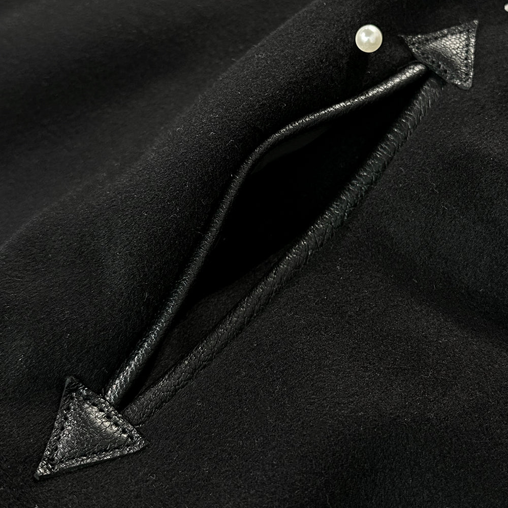 Gypsophila Diamond Pearl Jacket