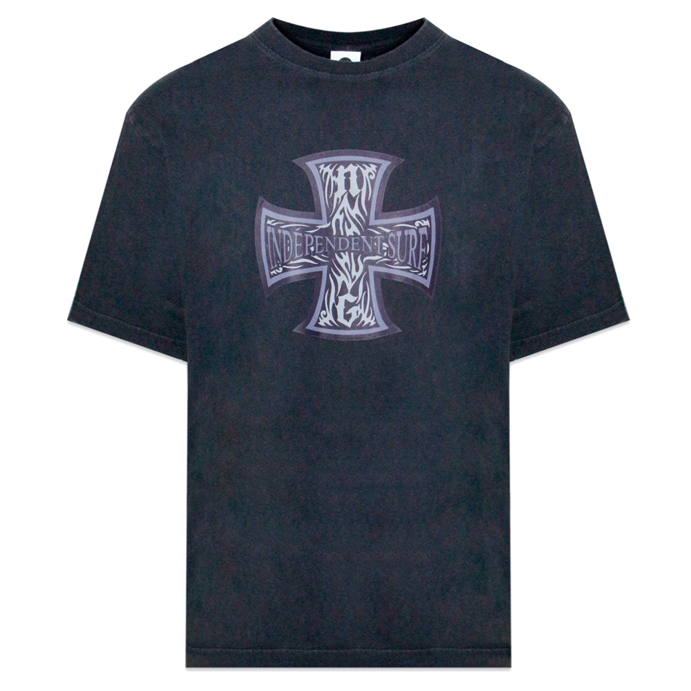 Independent Surf Tee