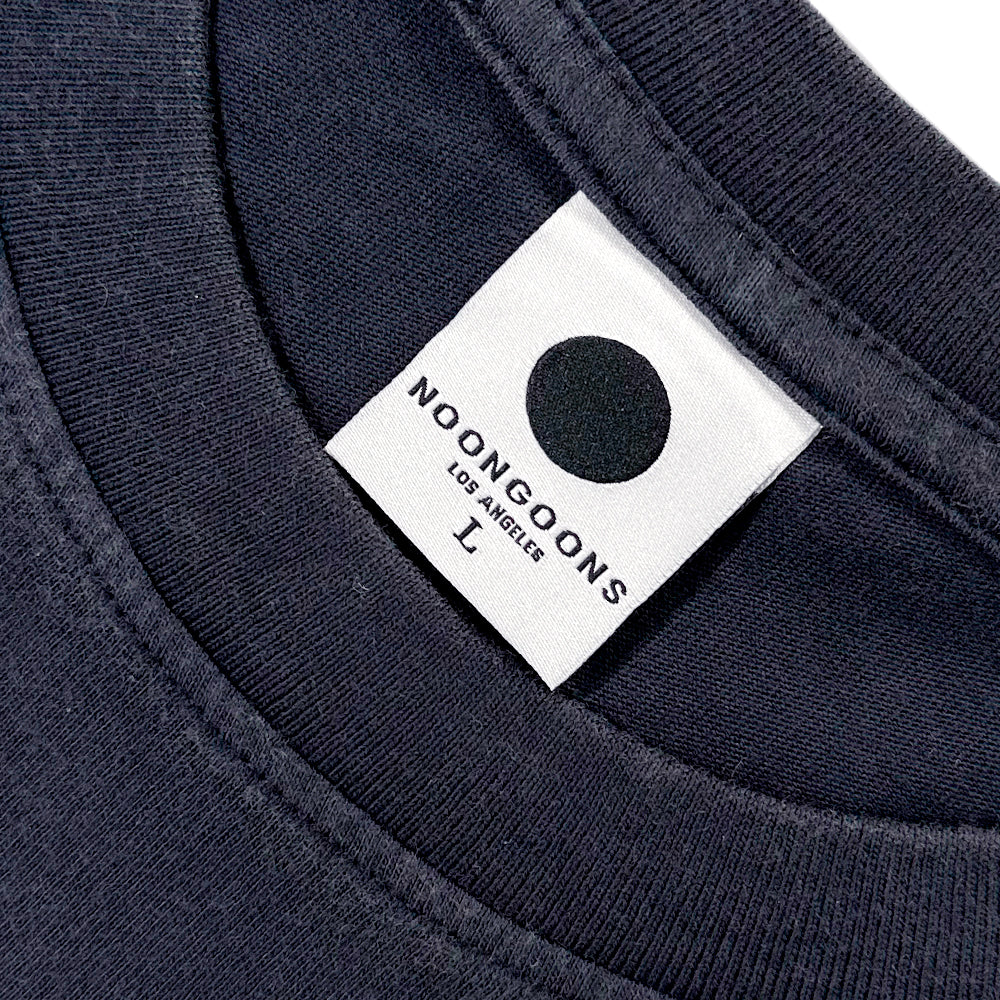 Independent Surf Tee