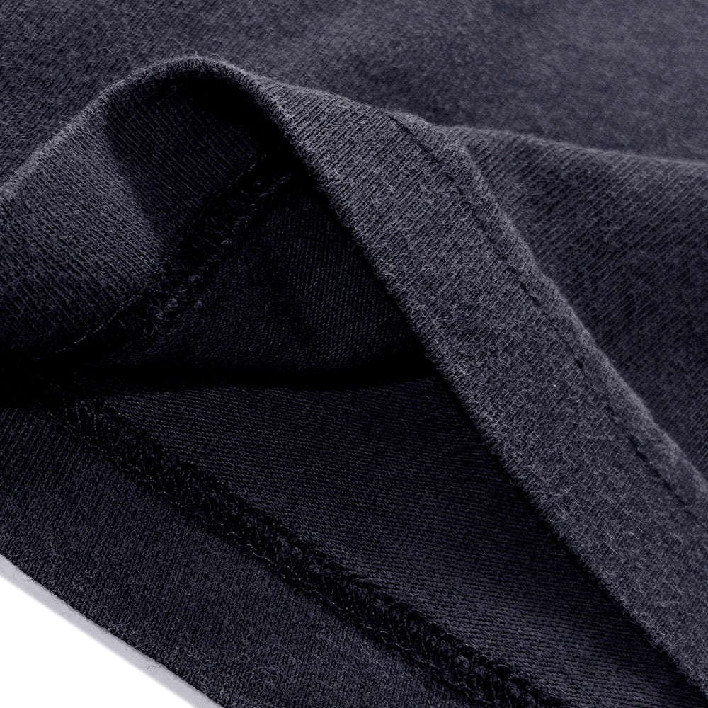 Independent Surf Tee