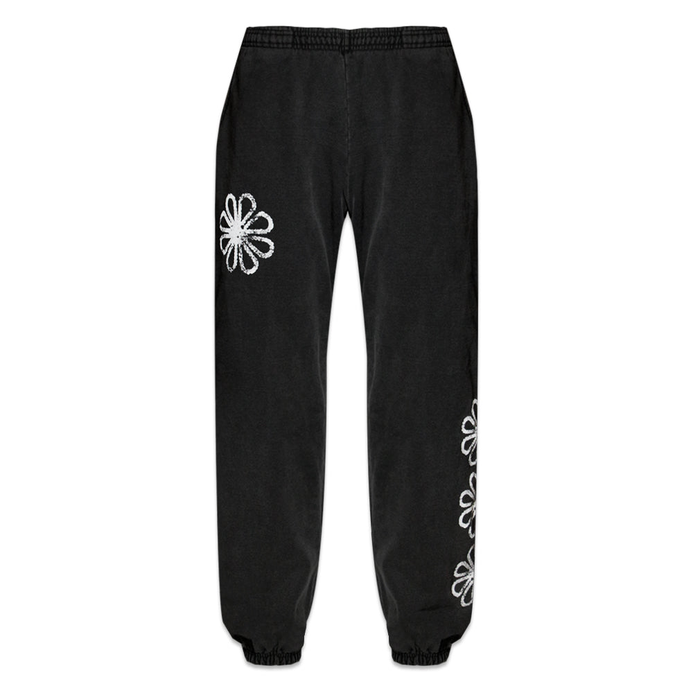 Pearlz Sweatpants