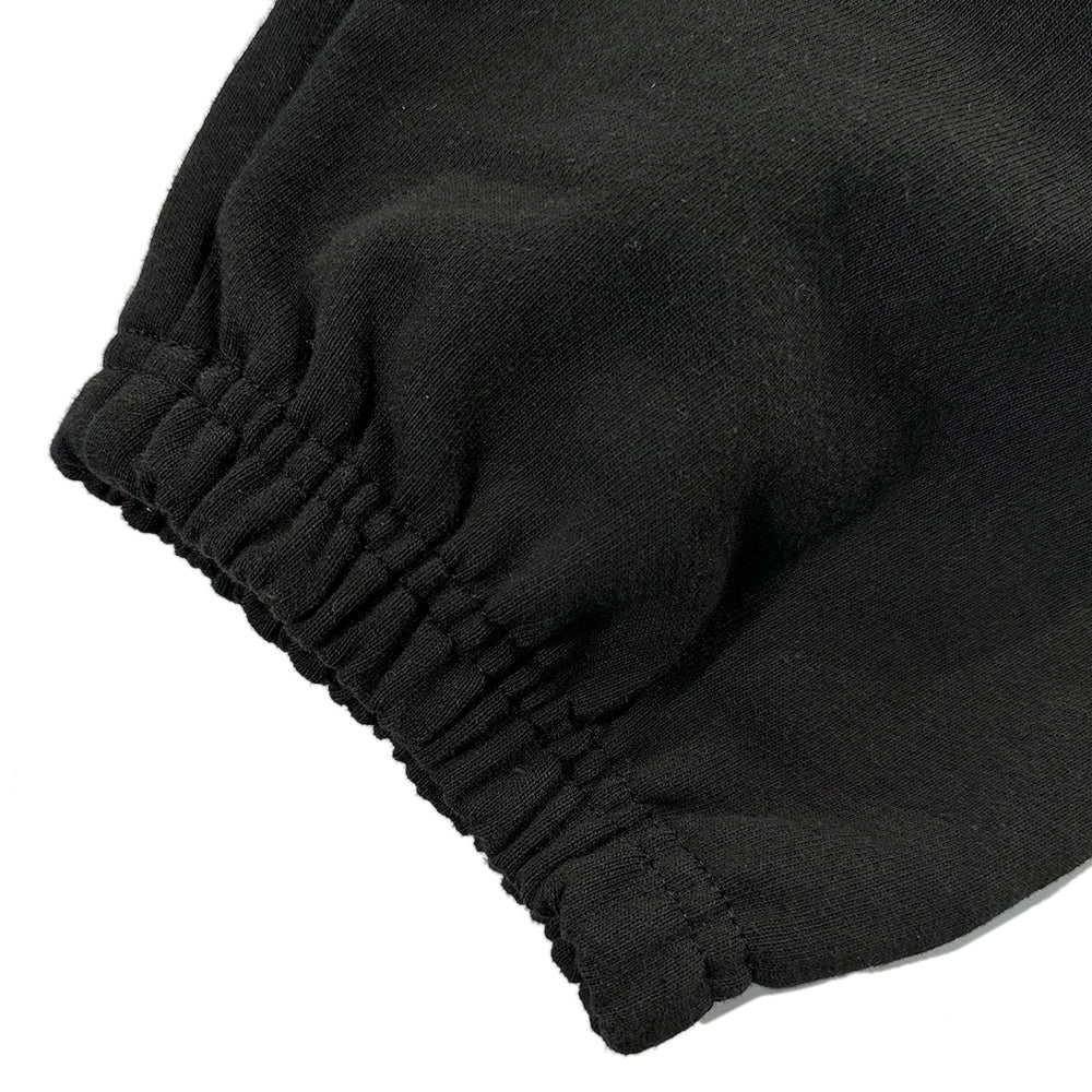 Pearlz Rhinestone Sweatpants