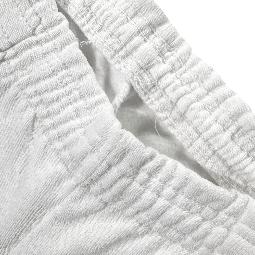 Pearlz Rhinestone Sweatpants