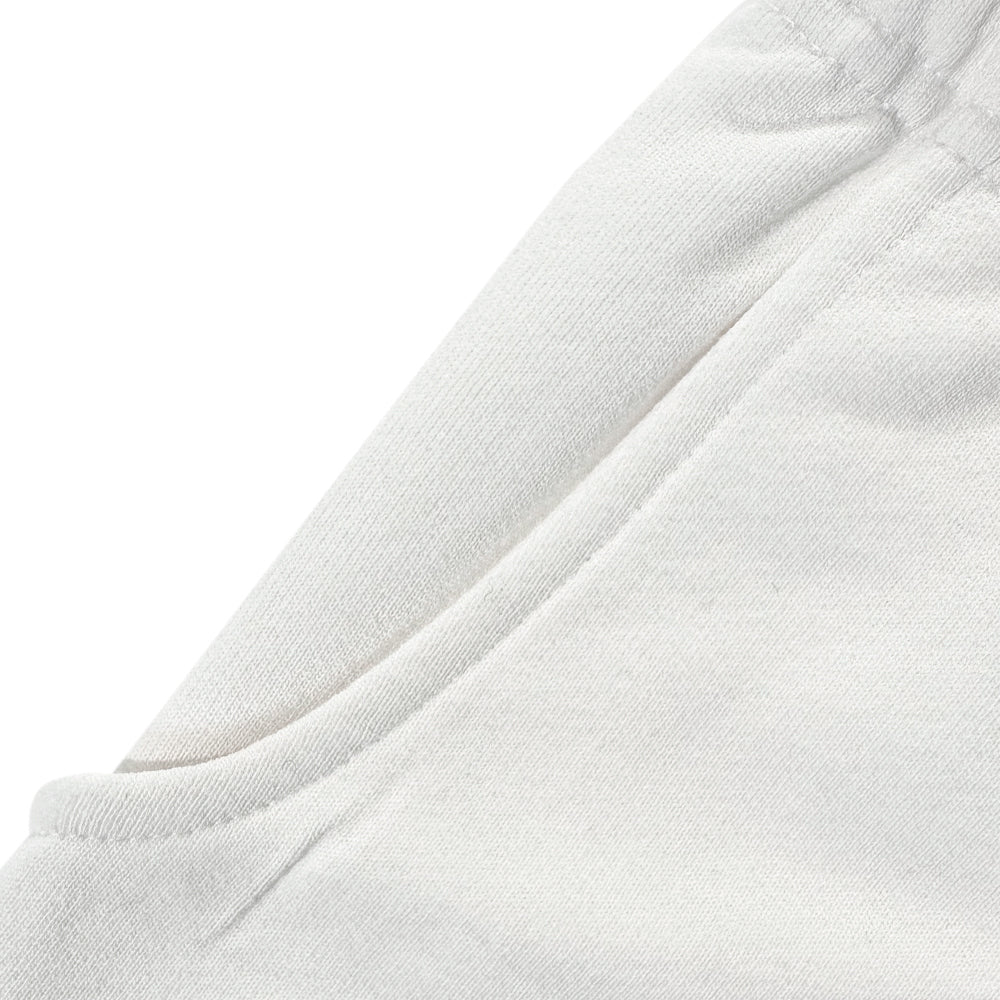 Pearlz Rhinestone Sweatpants