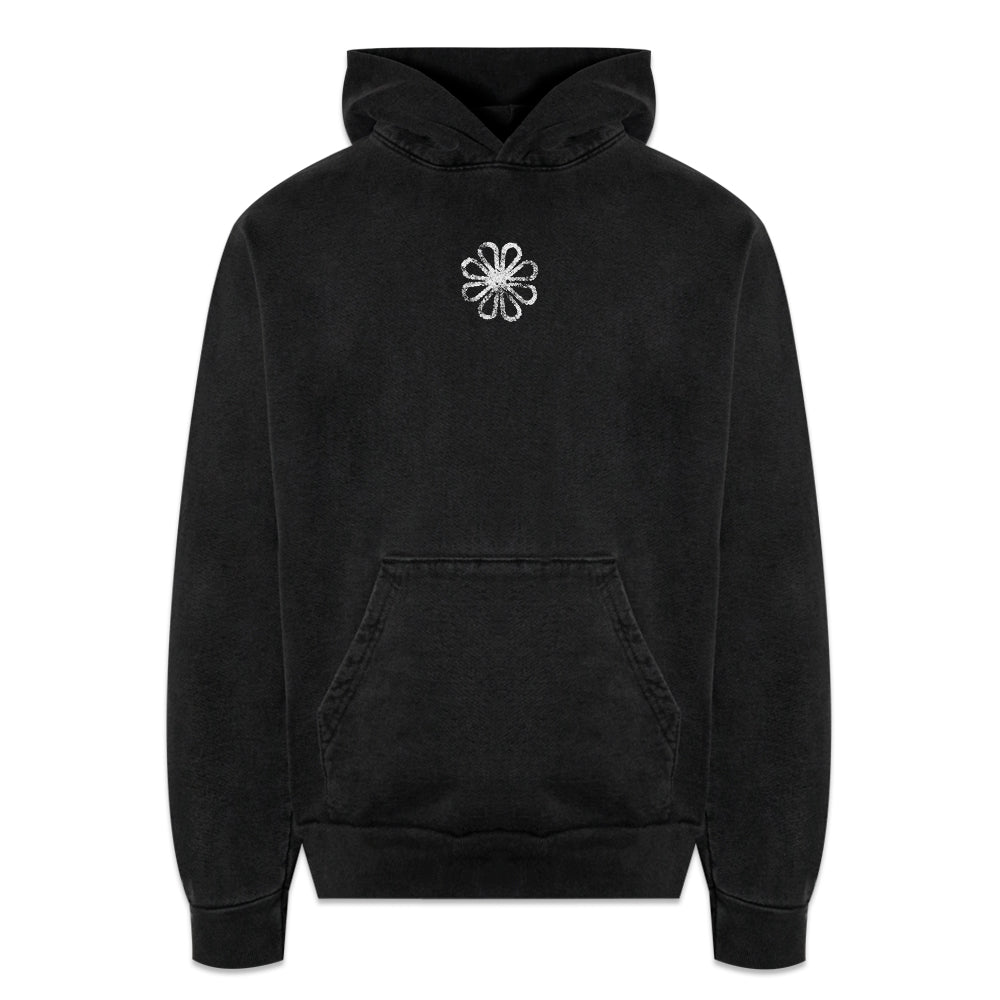 Pearlz Hoodie