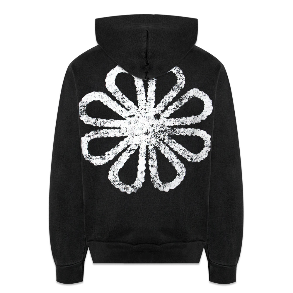 Pearlz Hoodie