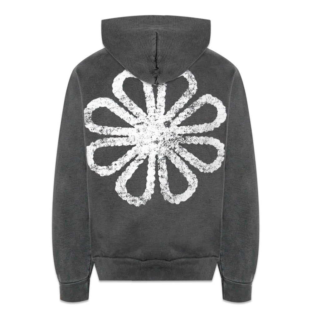Pearlz Hoodie