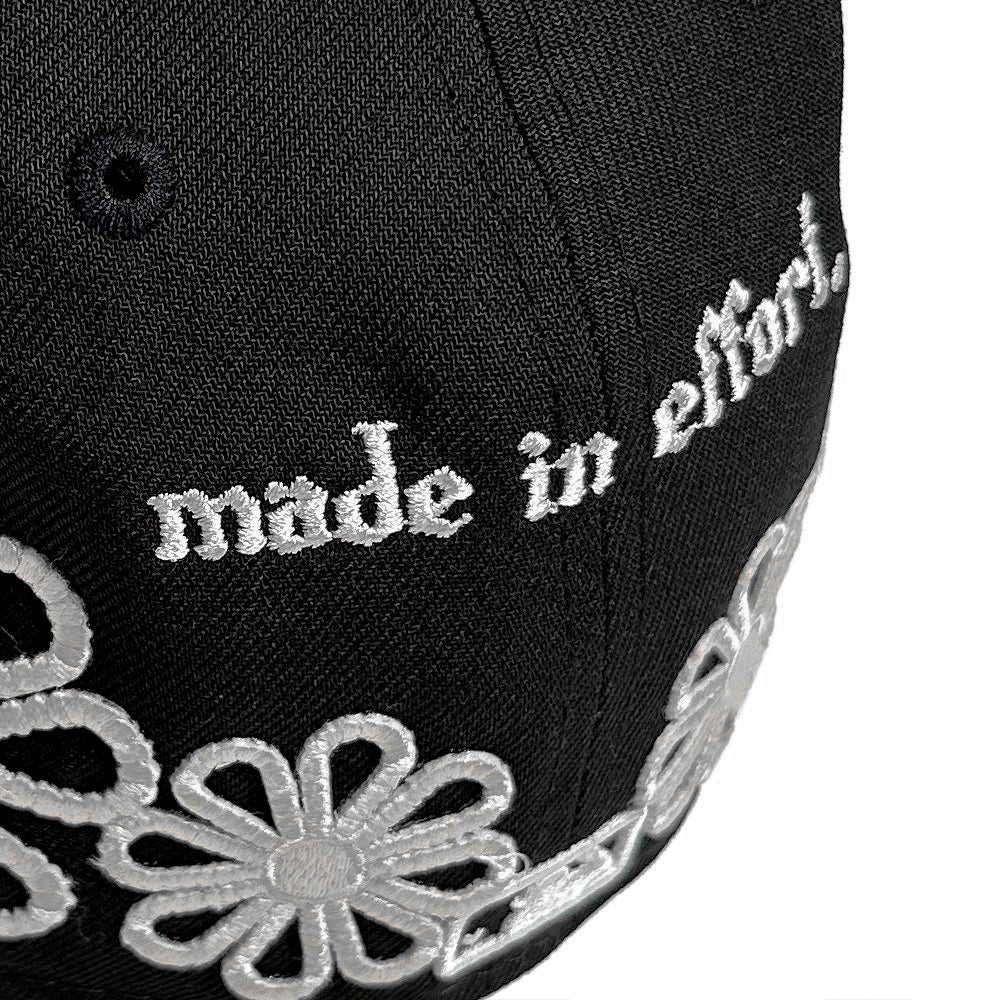 SOX Pearlz Embroidery Hat