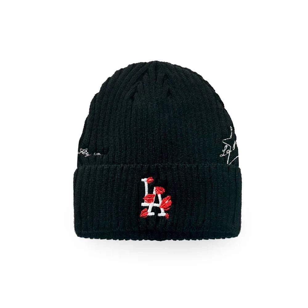 BEANIES(ビーニー)商品一覧 - VENTURER(ベンチュラー)