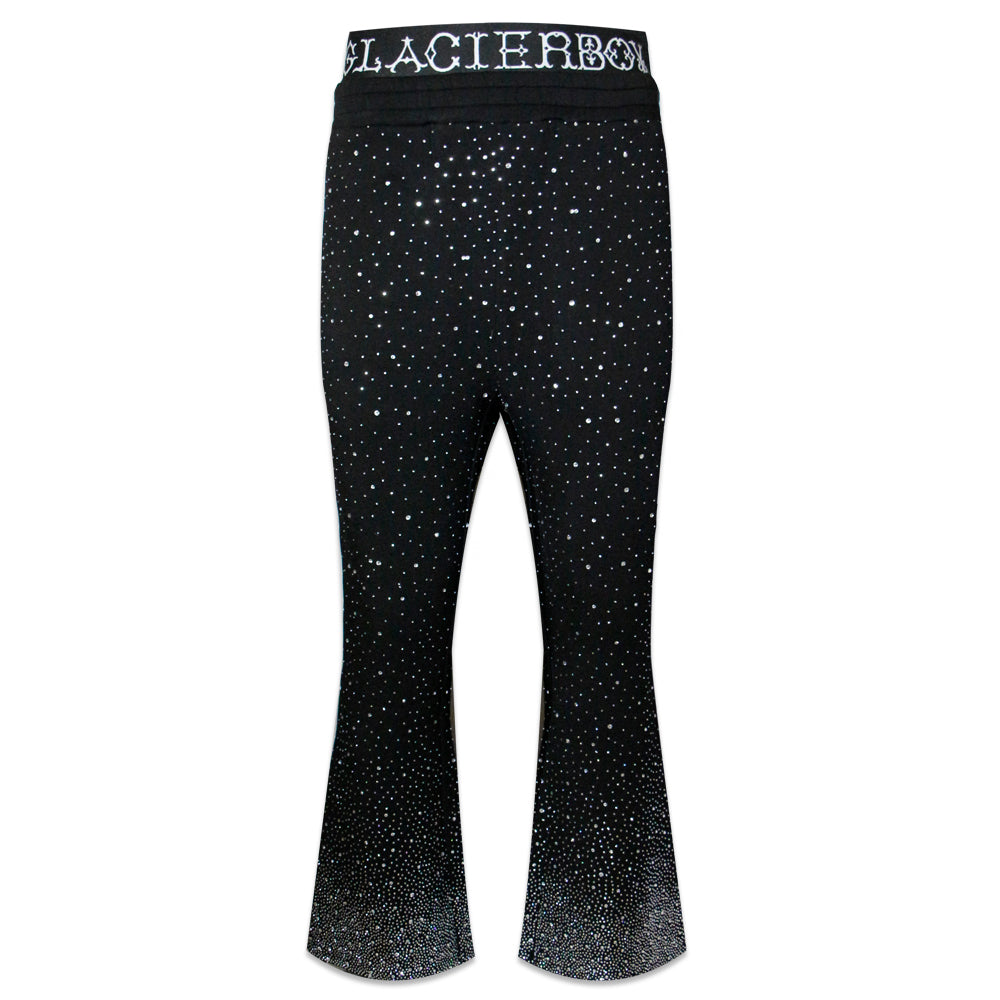 Gypsophila Full Diamond Pants