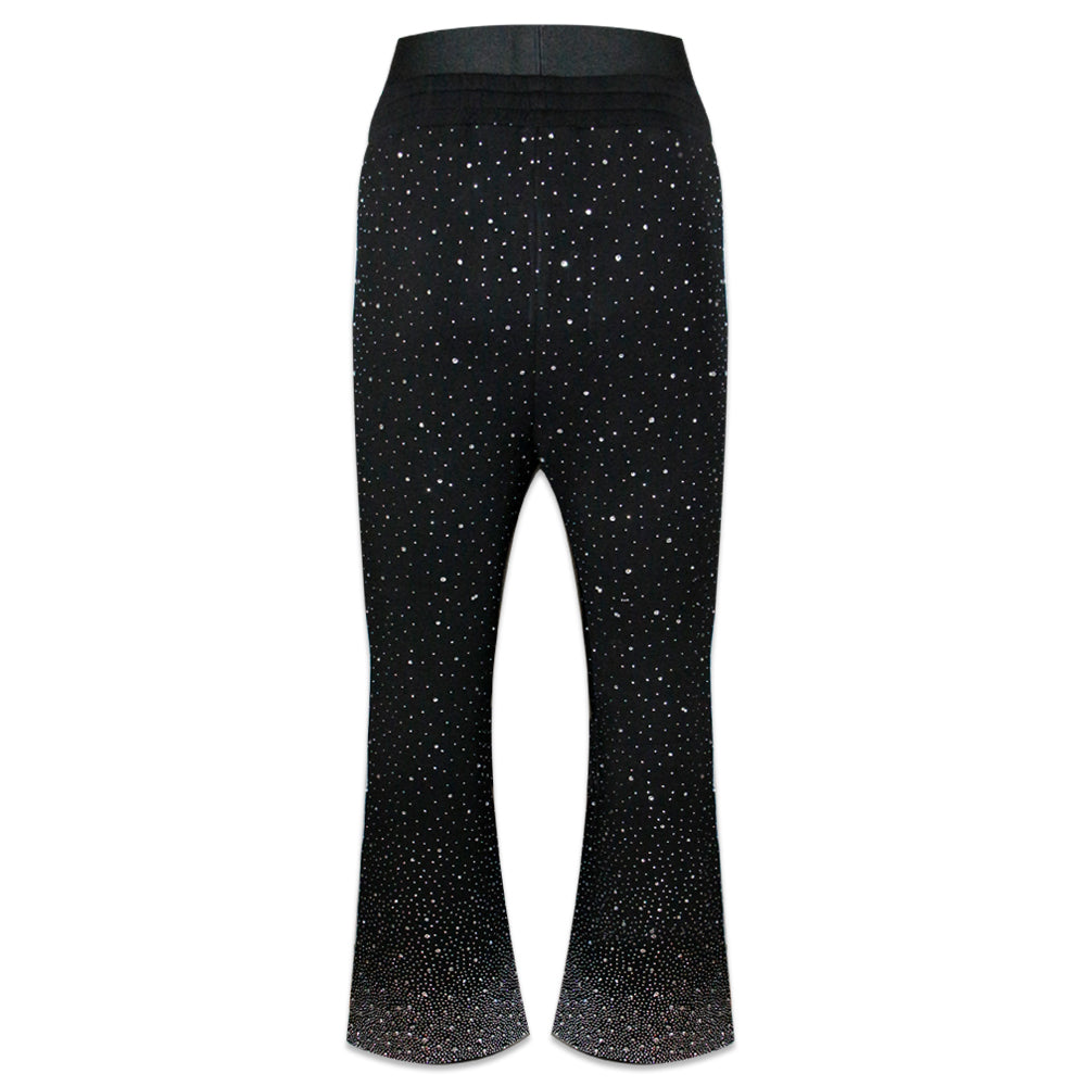 Gypsophila Full Diamond Pants