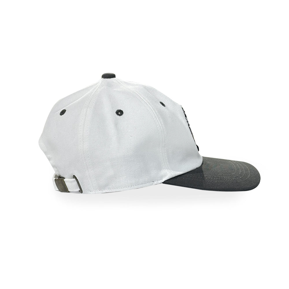 Bone New York Cap