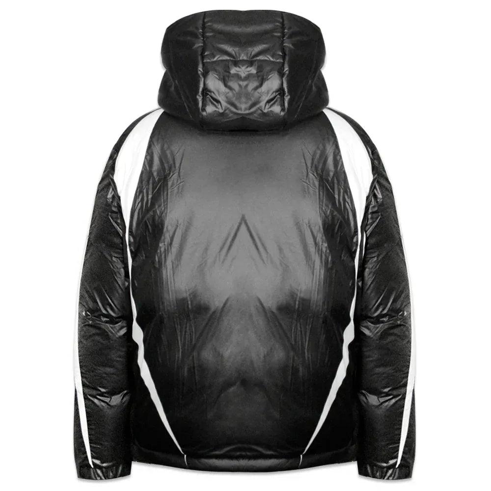 UNKNOWN LONDON(アンノウン・ロンドン)商品ページ - Panelled Sport