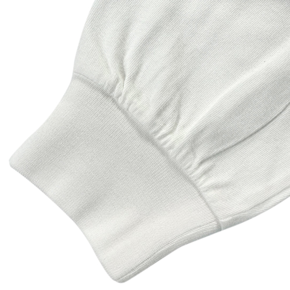 We Buy Meaning In Eyes LS Tee