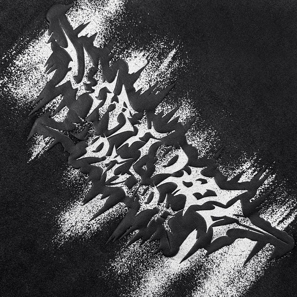 UNKNOWN LONDON(アンノウン・ロンドン)商品ページ - Unknown Brushed