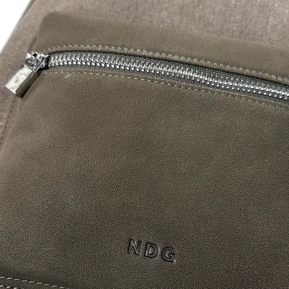 Classic Backpack Army