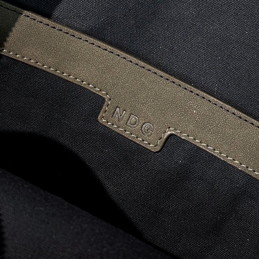 Classic Backpack Army