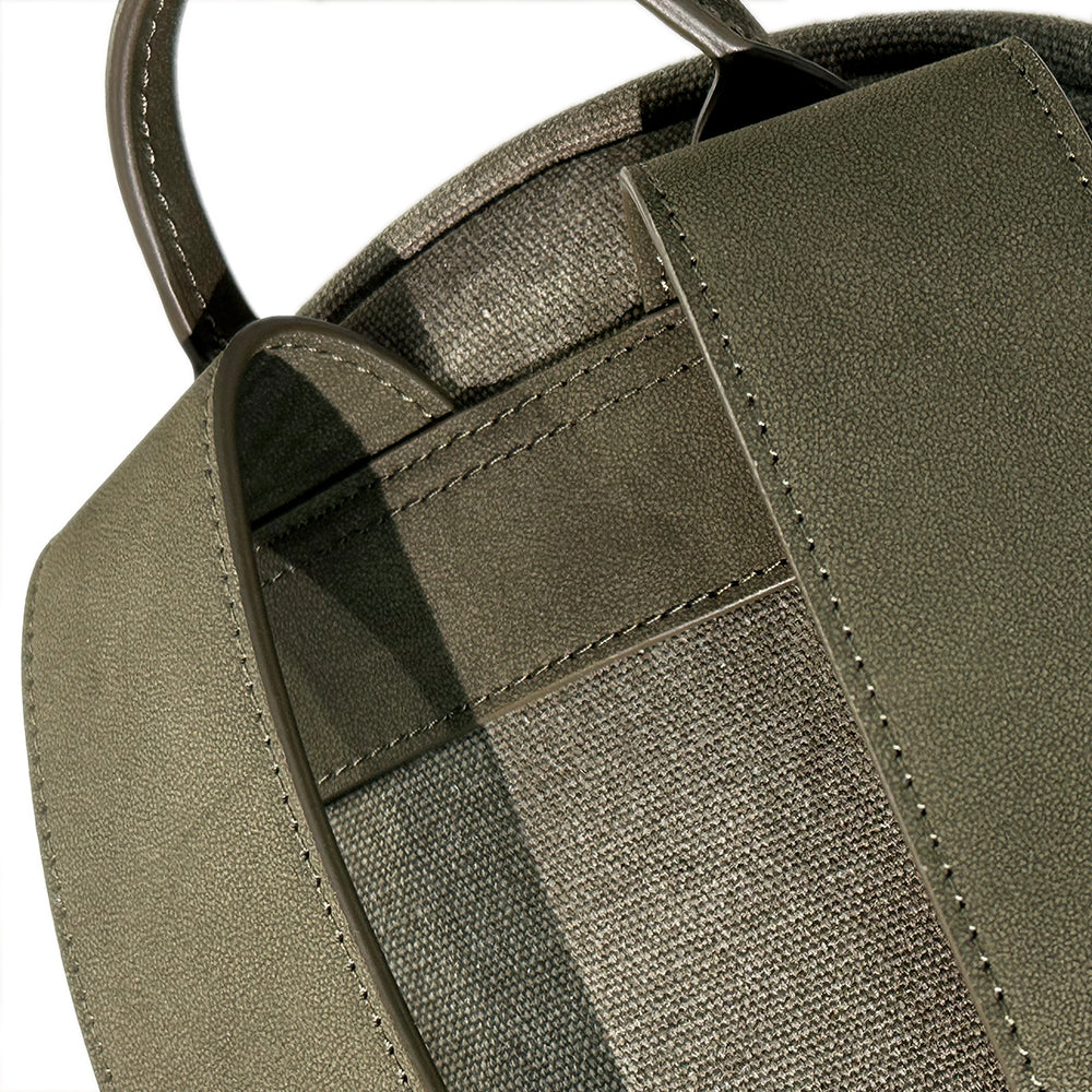 Classic Backpack Army