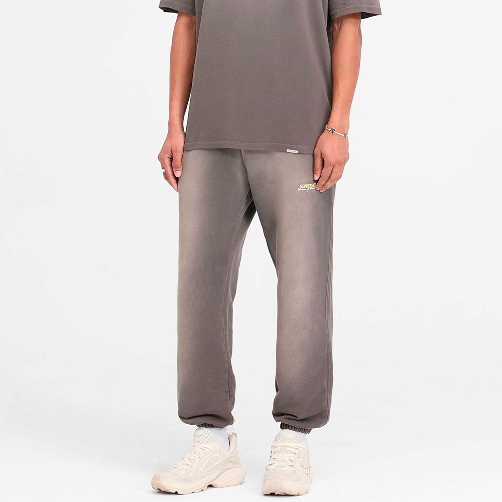 Patron Of The Club Sweatpants