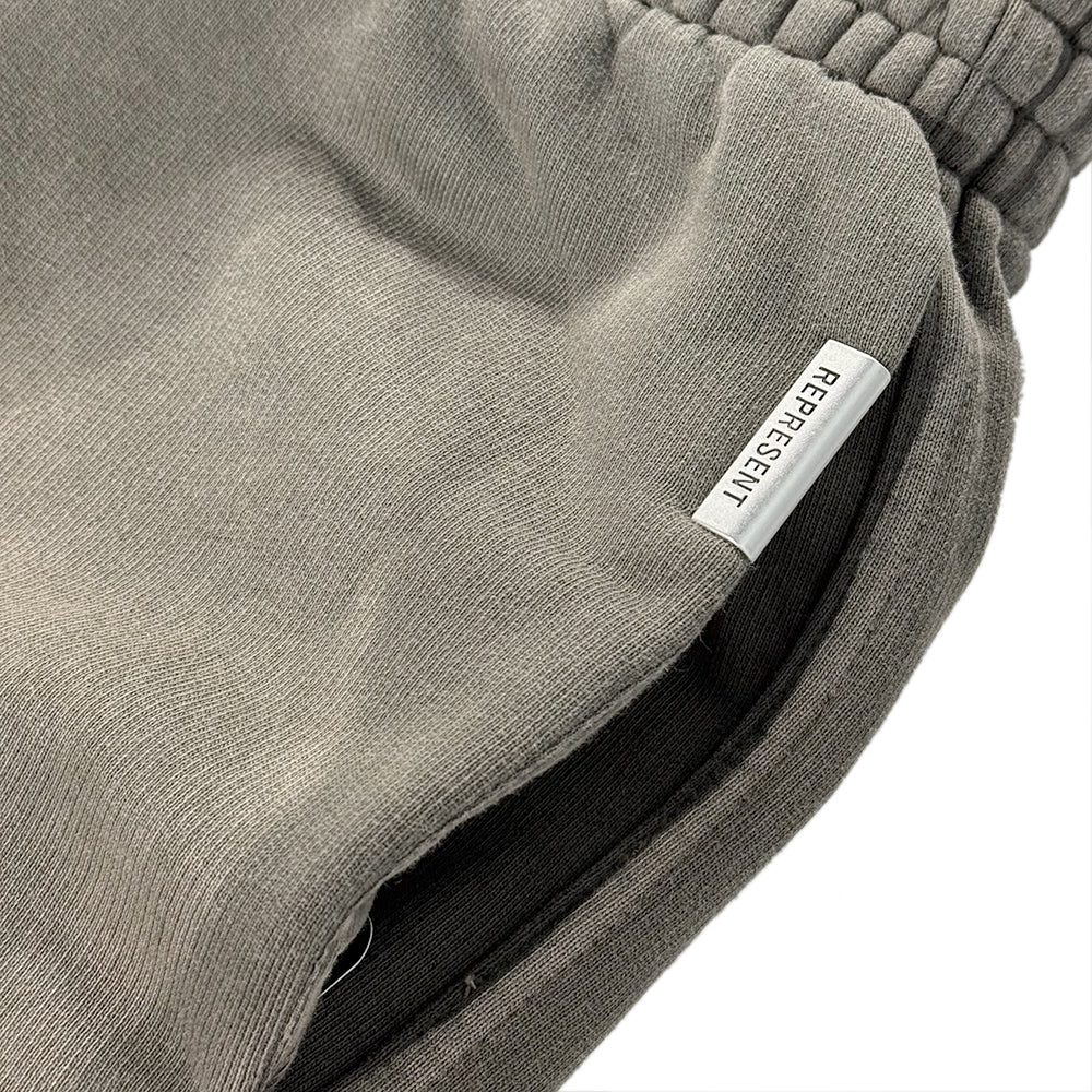 Patron Of The Club Sweatpants