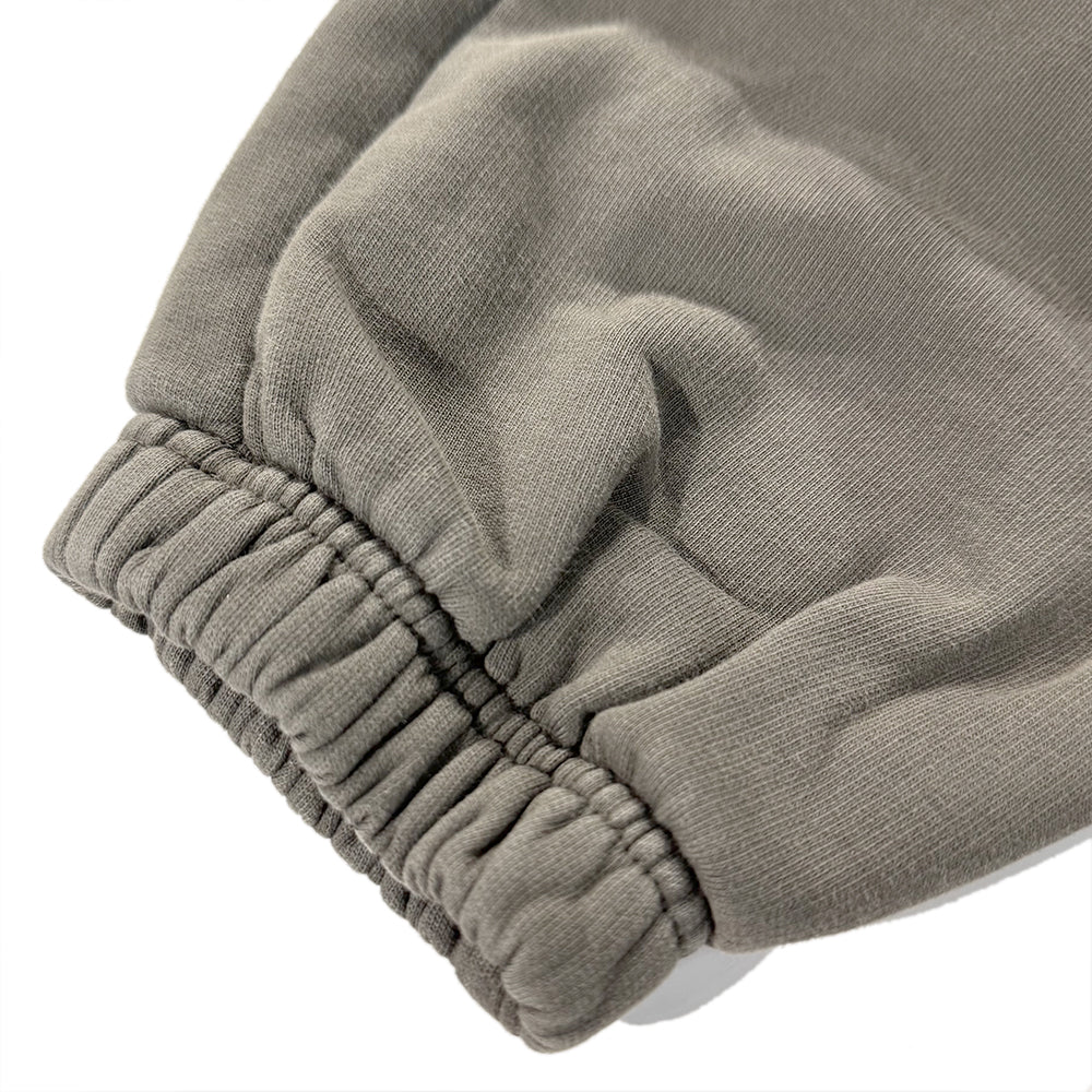 Patron Of The Club Sweatpants