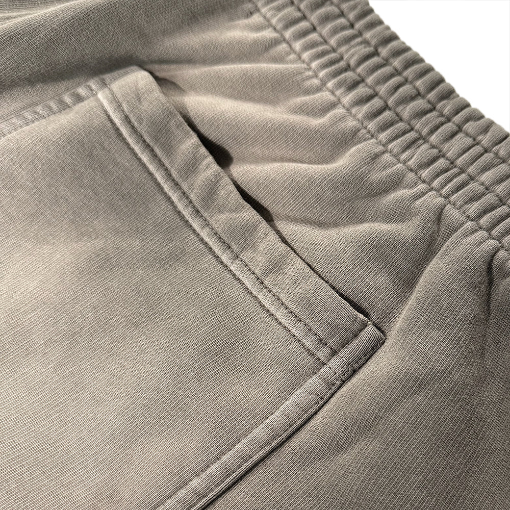 Patron Of The Club Sweatpants