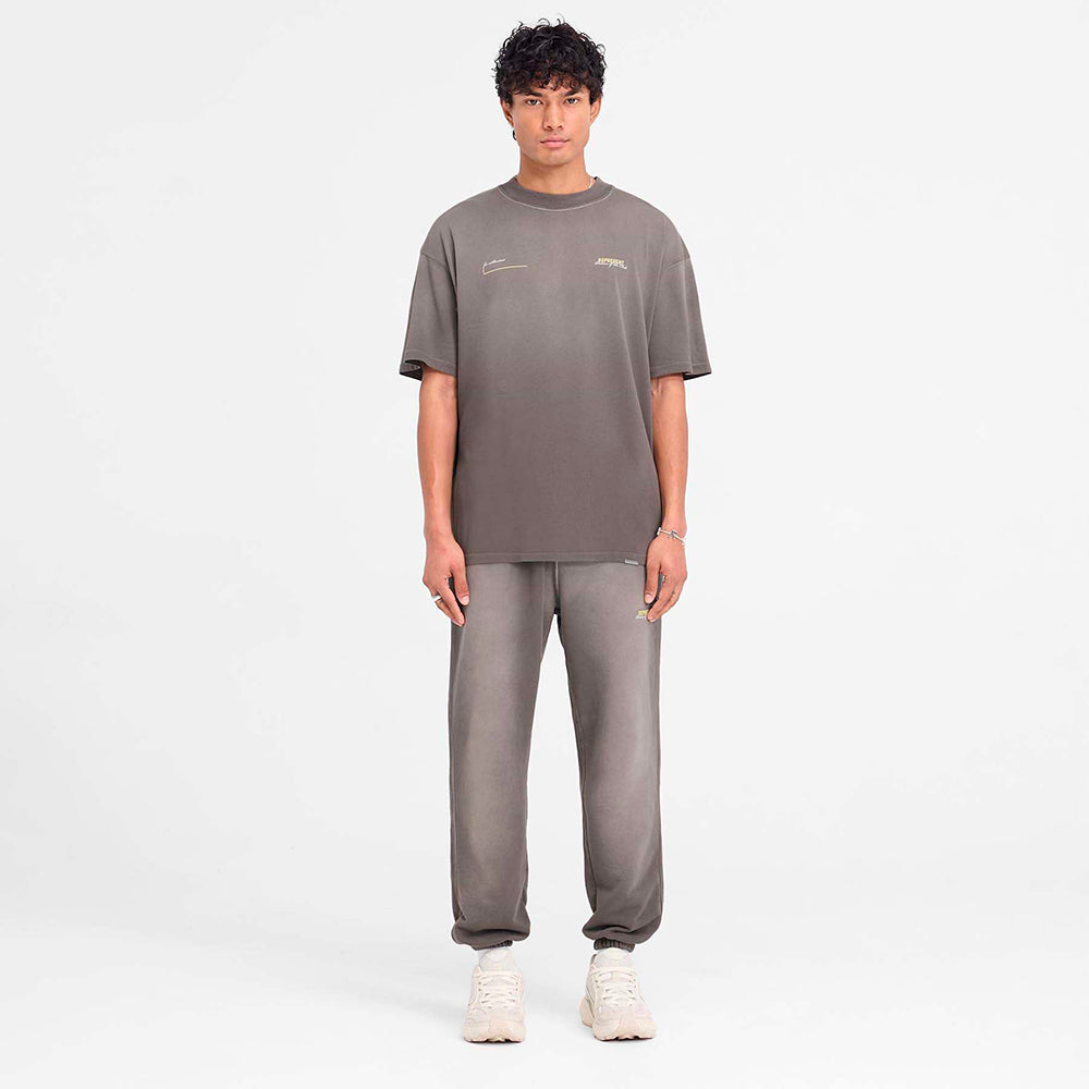 Patron Of The Club Sweatpants