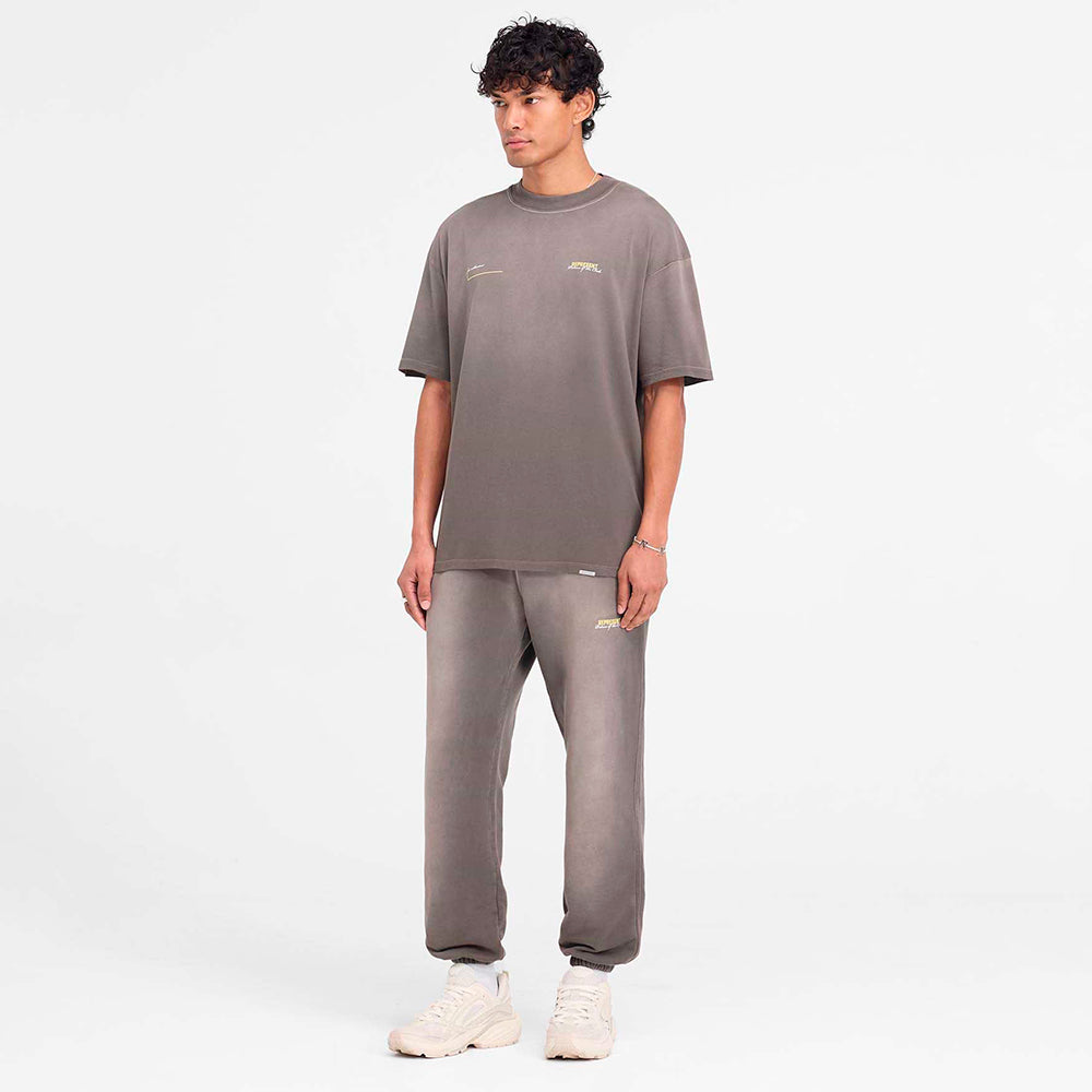 Patron Of The Club Sweatpants