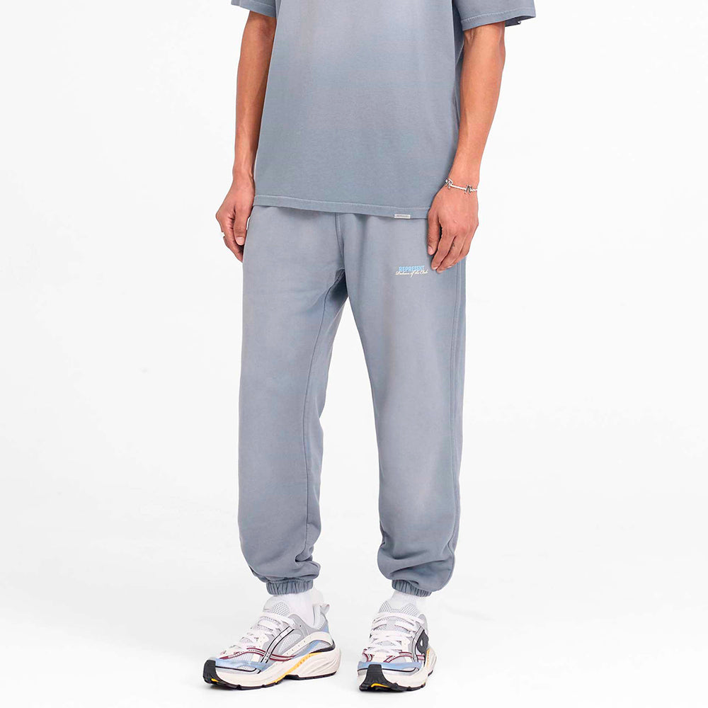 Patron Of The Club Sweatpants